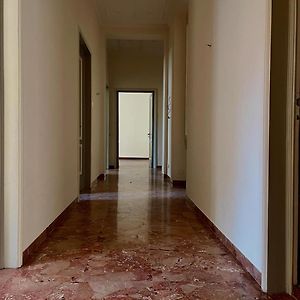 Appartement "Premium" met Drie Slaapkamers